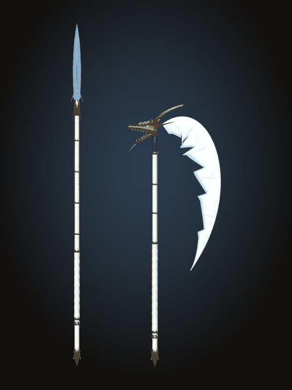 Himindreki