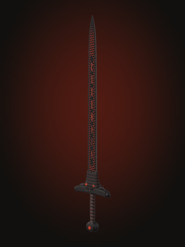 Jacksníðhöggr
