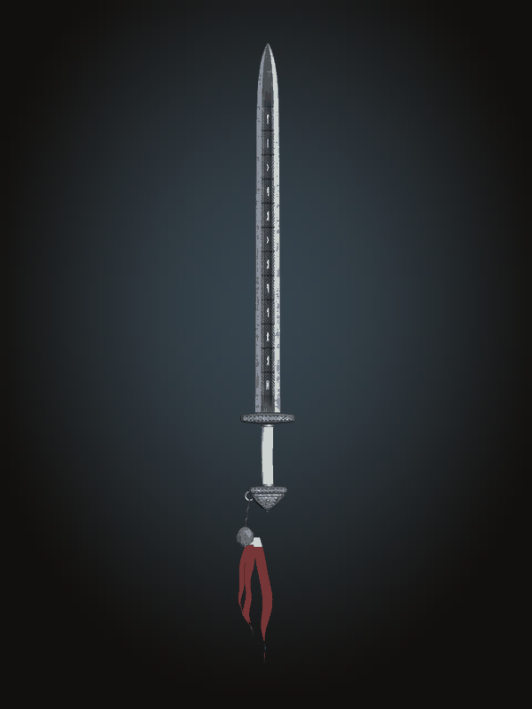 Sköfnung de Odin the Red