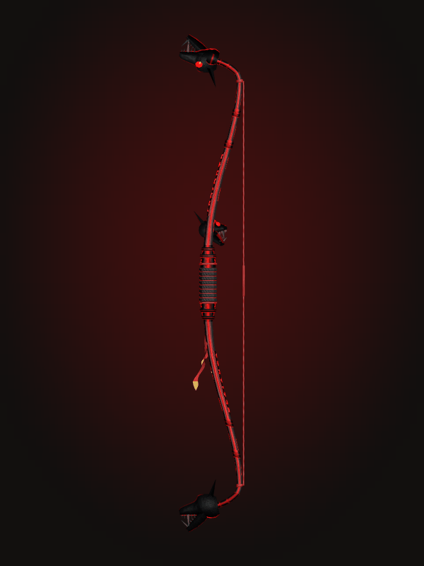 Trajan&rsquo;s Hróðvitnir