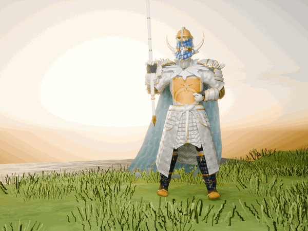 Himindreki