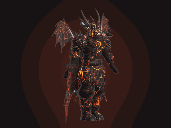 Drekarbrynja