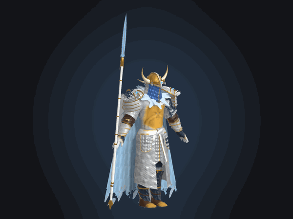 Himindreki